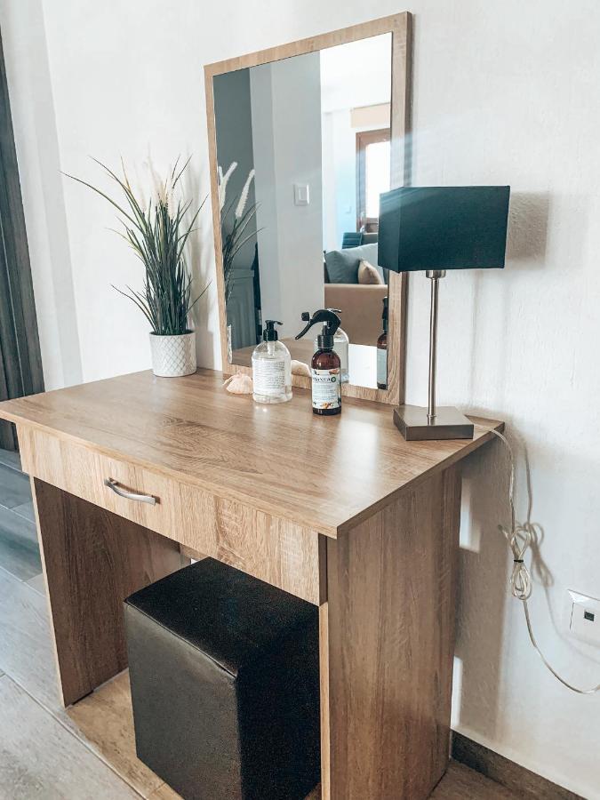 Siblings Appartement