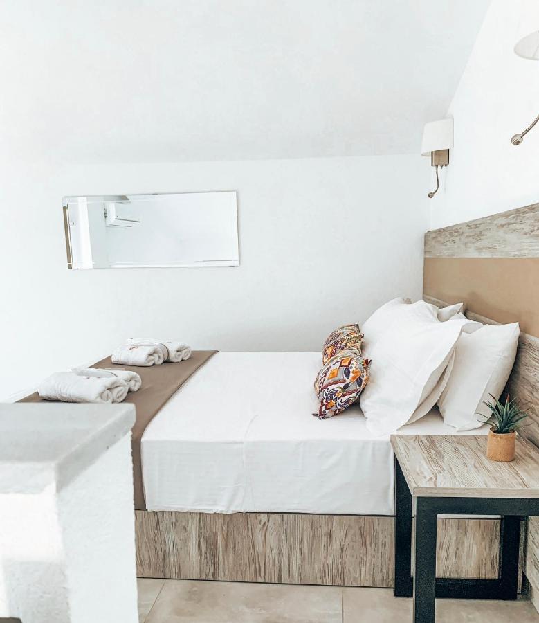 Siblings Appartement *